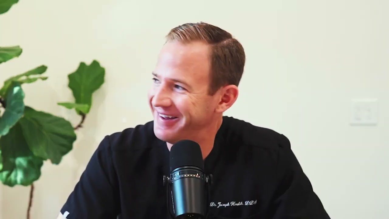 Faith vs Doubt: Why Both Are Part of Belief & My Dental Journey