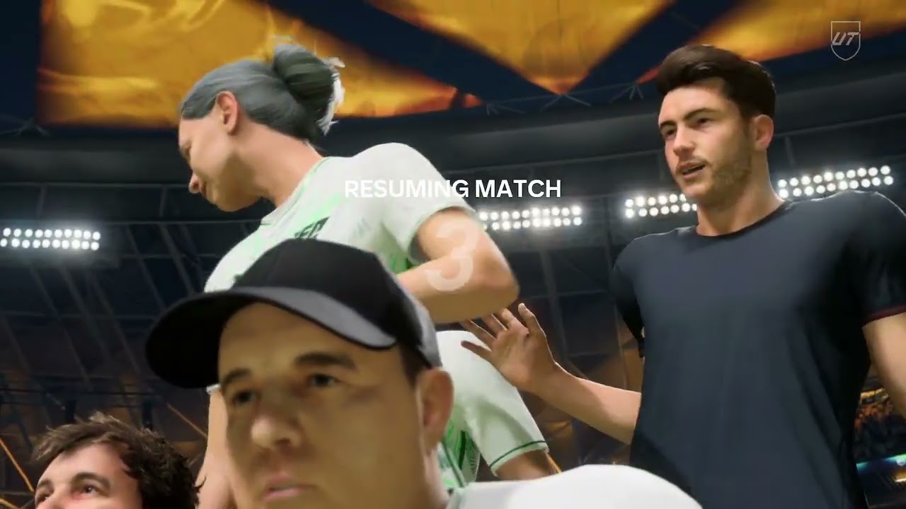 Super low 🫣🫣🫣