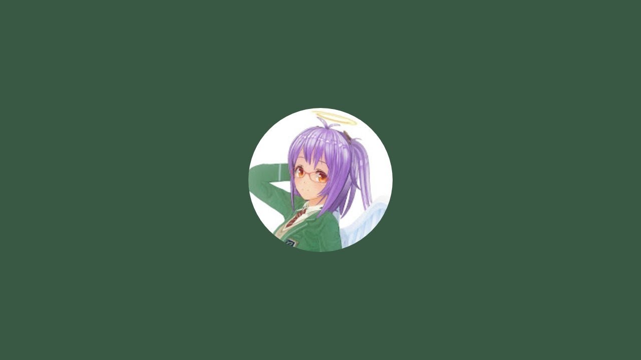 【麻雀格闘倶楽部ユニオン】直撮りからの少しだけ。三麻サバイバルリーグ→別の麻雀ゲーム【縦撮り配信】