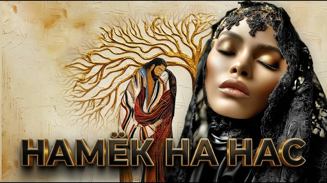 ОЧЕНЬ КРАСИВЫЙ ХИТ ❤️🔥КРАСИВАЯ МУЗЫКА 🎶 музыка для ДУШИ 💔 атмосферная МУЗЫКА🤩  НАМЁК НА НАС