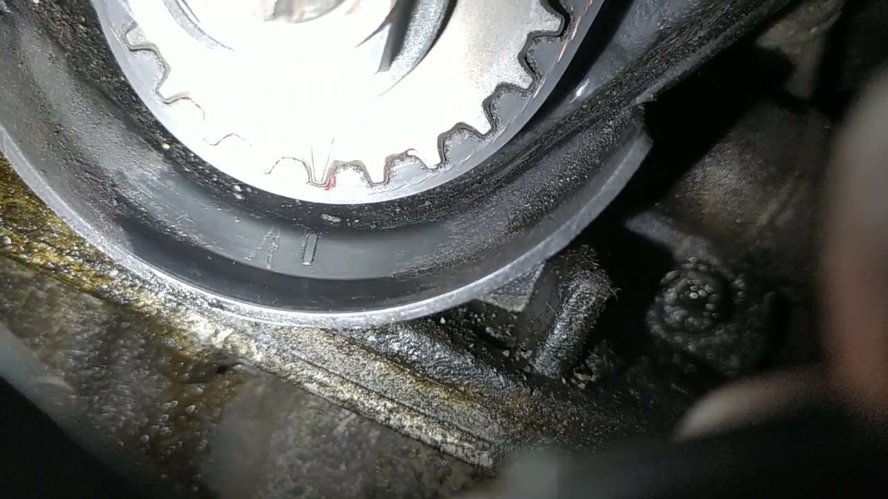 1.6 ASTRA G TRİGER SENTESİ