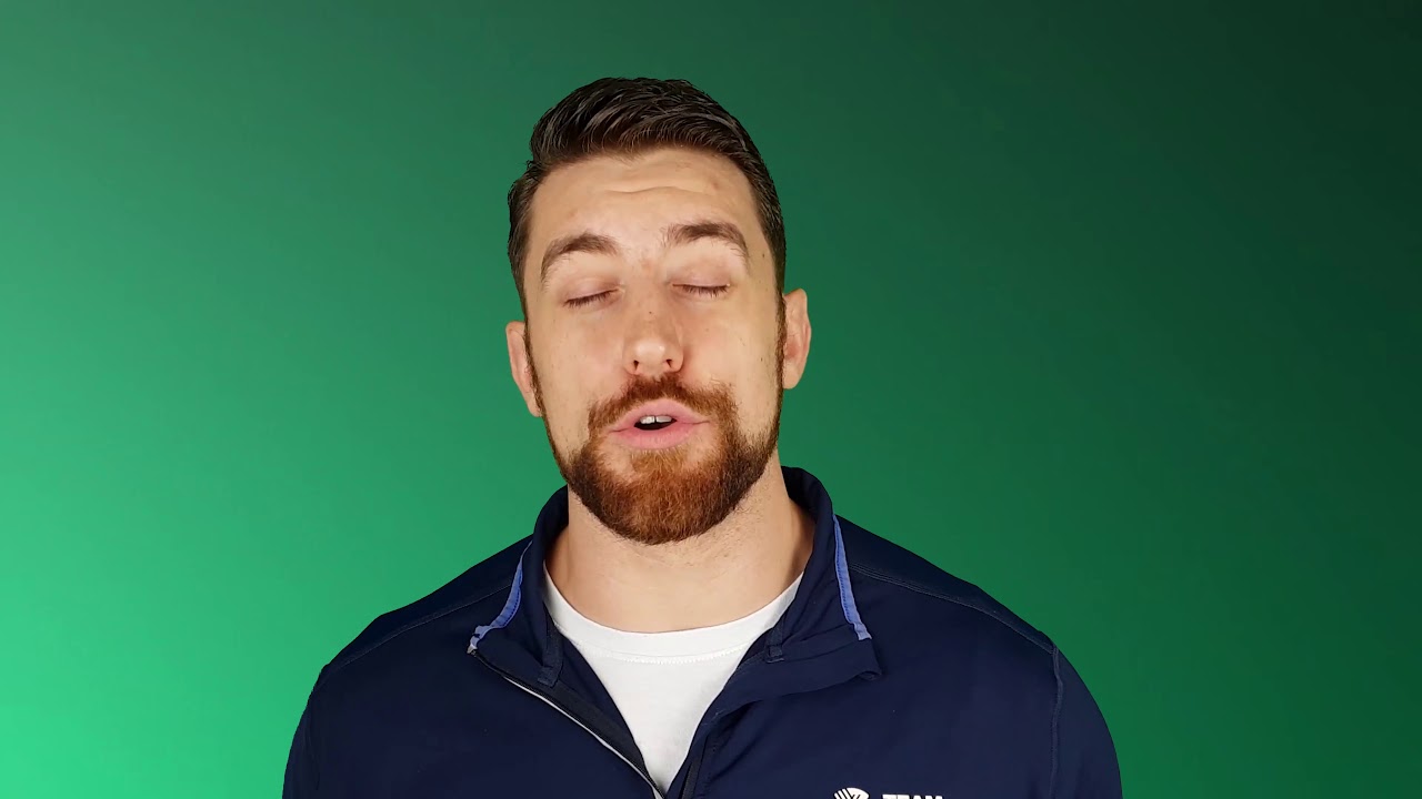 So I'm opening a Pro Wrestling School...