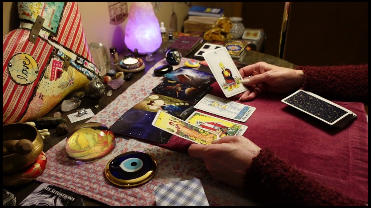 CANCER: They're Coming To Get Their Empress. Cheated Out Of Their Happiness. Love Tarot