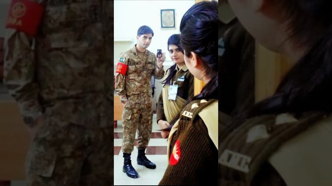 Interview PMA Long Course 149