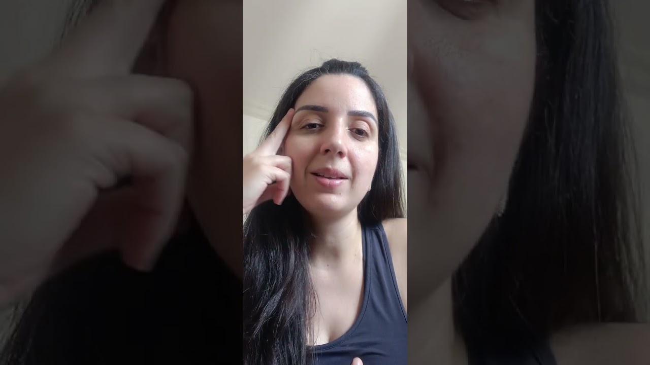 Leitura da Bíblia e Comentários - Filipenses Capítulo 1.