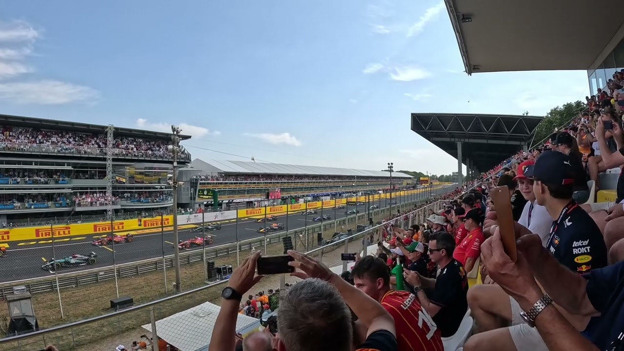 Ma vidéo GoPro