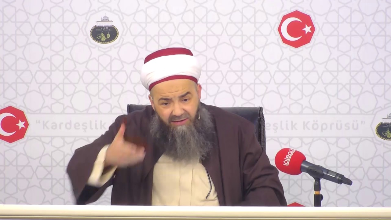 Serahs&icirc;ler ve Suy&ucirc;t&icirc;ler İ&ccedil;tihat İddia Etmemişken Bazı Do&ccedil;entler M&uuml;ctehit Olmuş.