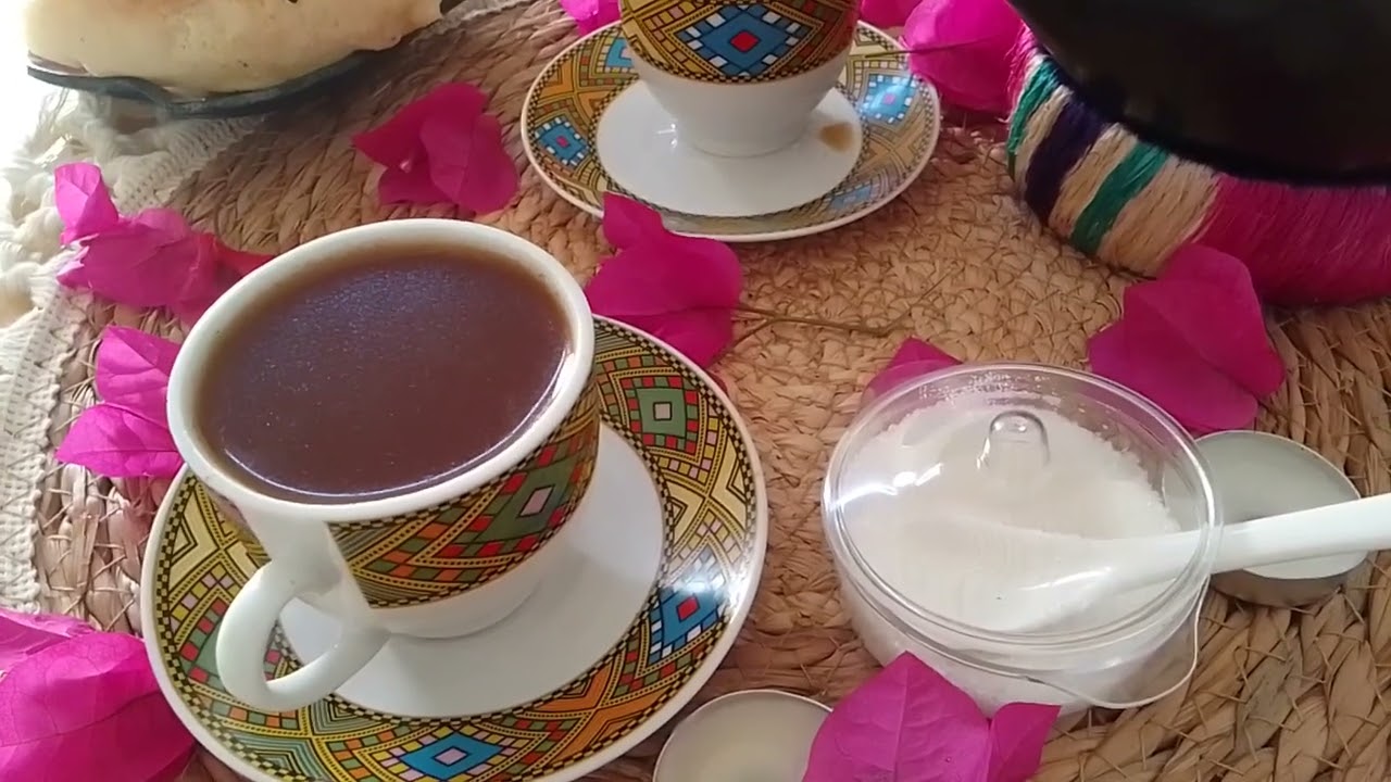 ለካቲት ብከምዚ ጀሚርናዮ💖