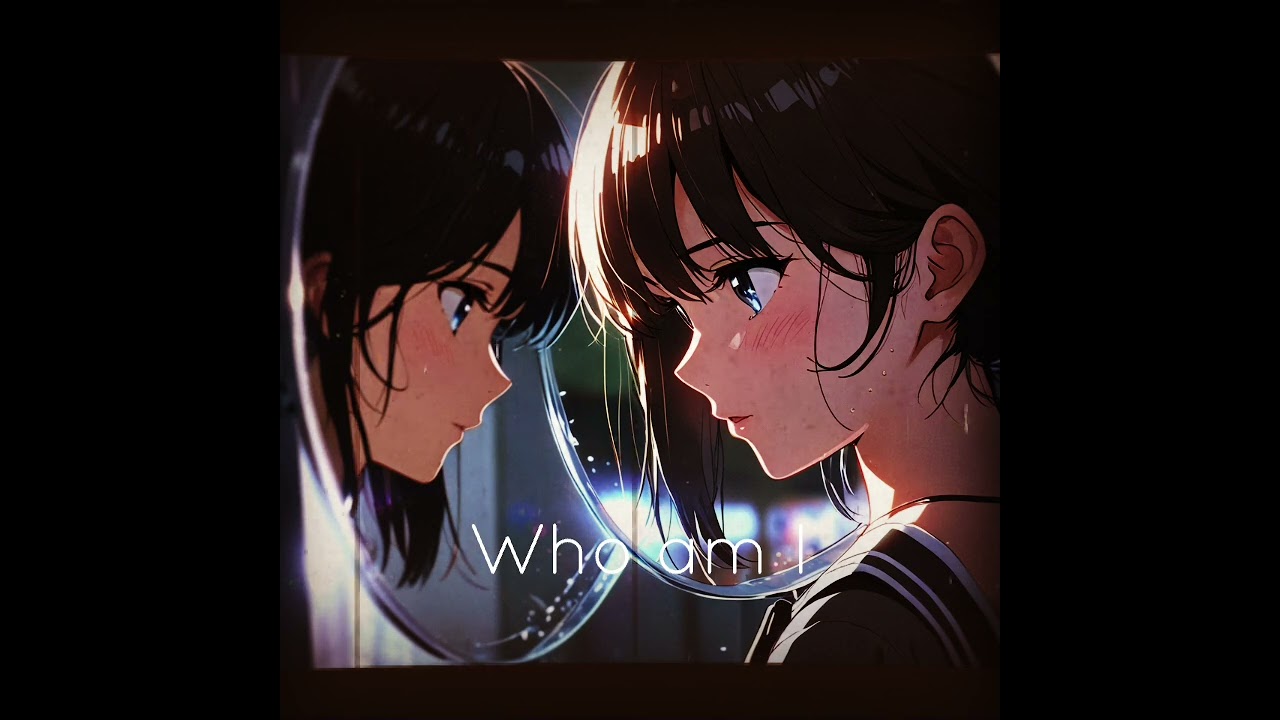 Who am I Official Music Video (Vers 1)