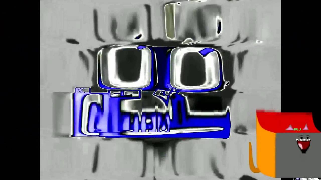 NEIN Csupo Effects 4 enhanced with nameless effect 2.0