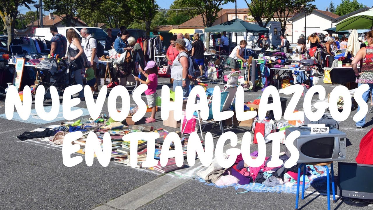 Encontré MK, STEVE MADDEN, FÓSIL Y más en el TIANGUIS 