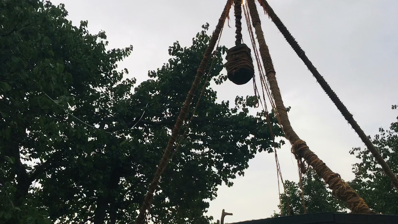 مقهى و مزرعة ريف الشفا بالطائف