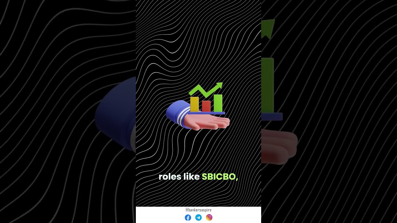 From Stuck to Soaring: Bankers, It&rsquo;s Your Time to Rise! #shorts #shortsyoutube