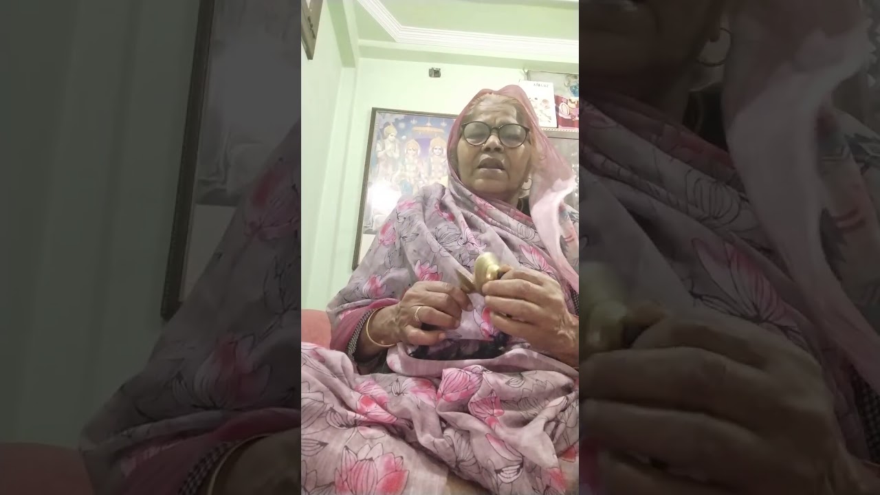 #viralvideo #bhajan #kirtan #lokgeet #vlogs #lifestyle #kanpur #kanpuriyavideo #uttarpradesh 