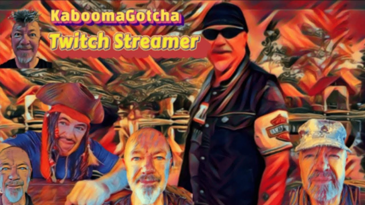 GRAND THEFT AUTO V ENHANCED 12 Days got my Richman Villa 12.8M  Dive Into the Madness Tonight!