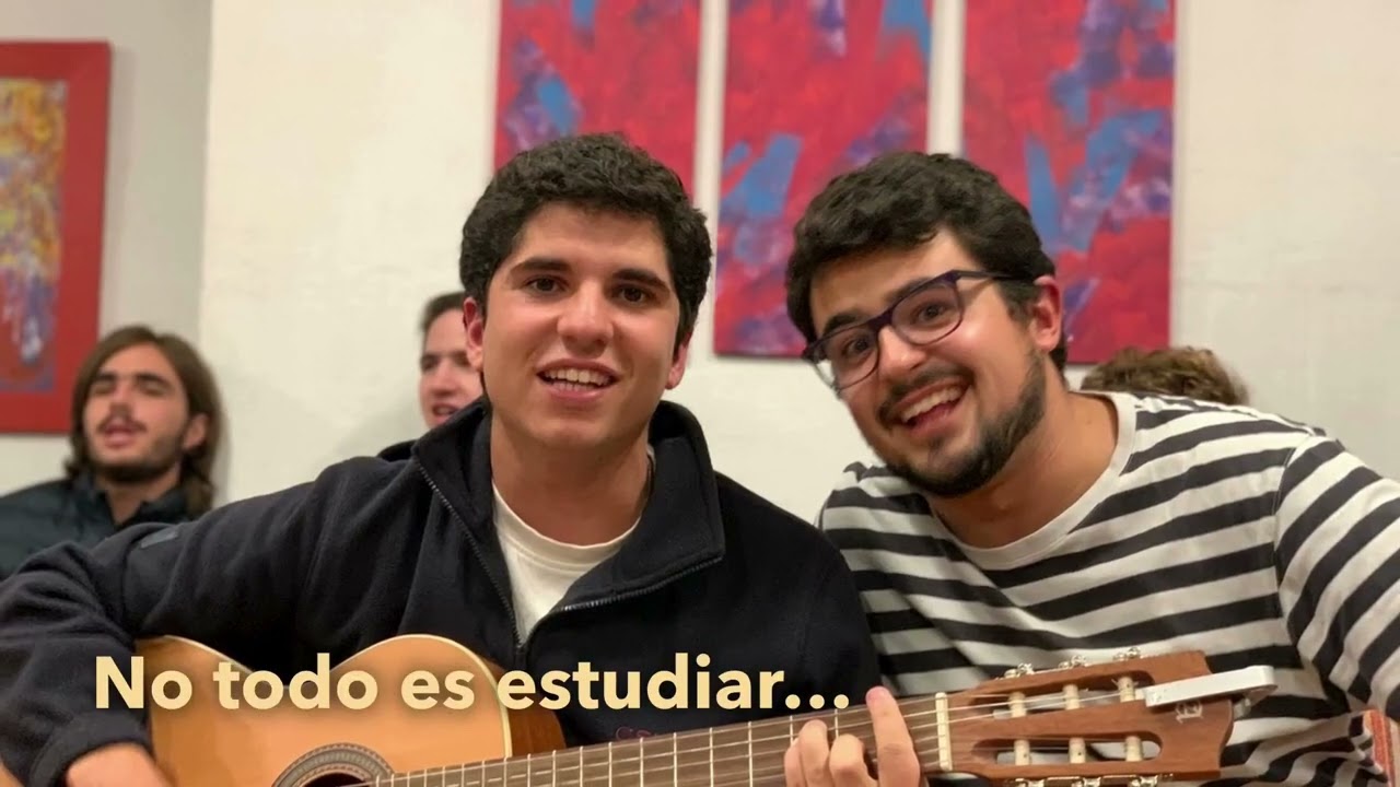 Resumen del primer cuatrimestre en Belagua Fase 1
