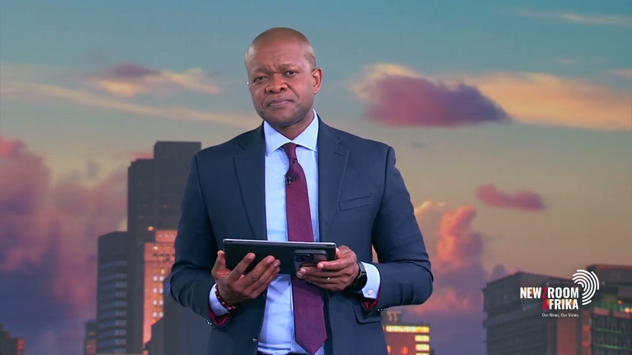 Police hunting murderers of six people in Qumbu