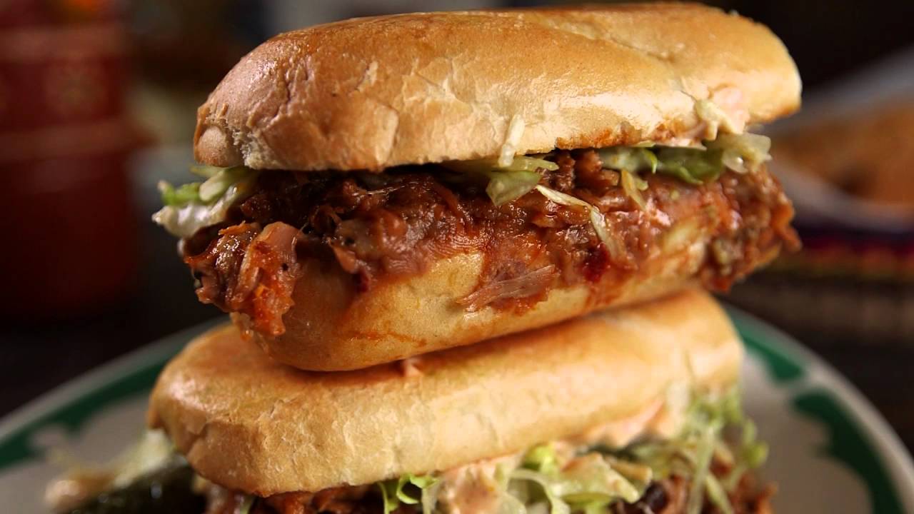 El Patron - Worcester, MA (Phantom Gourmet)