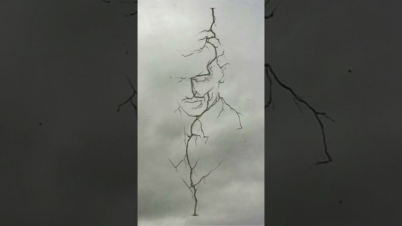rm - Repressed