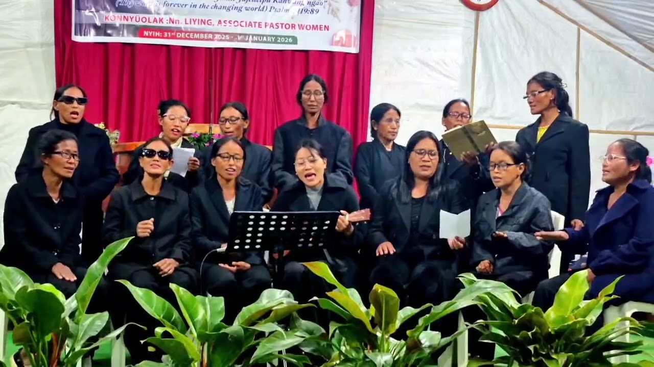 For fun and entertainment!! singing Hindi song!!  #hindisong #gospelmusic #hindigospelsongs 