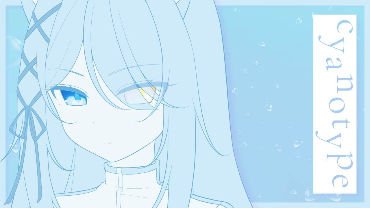 『VIVIDVELOCITY』 (extended mix)
