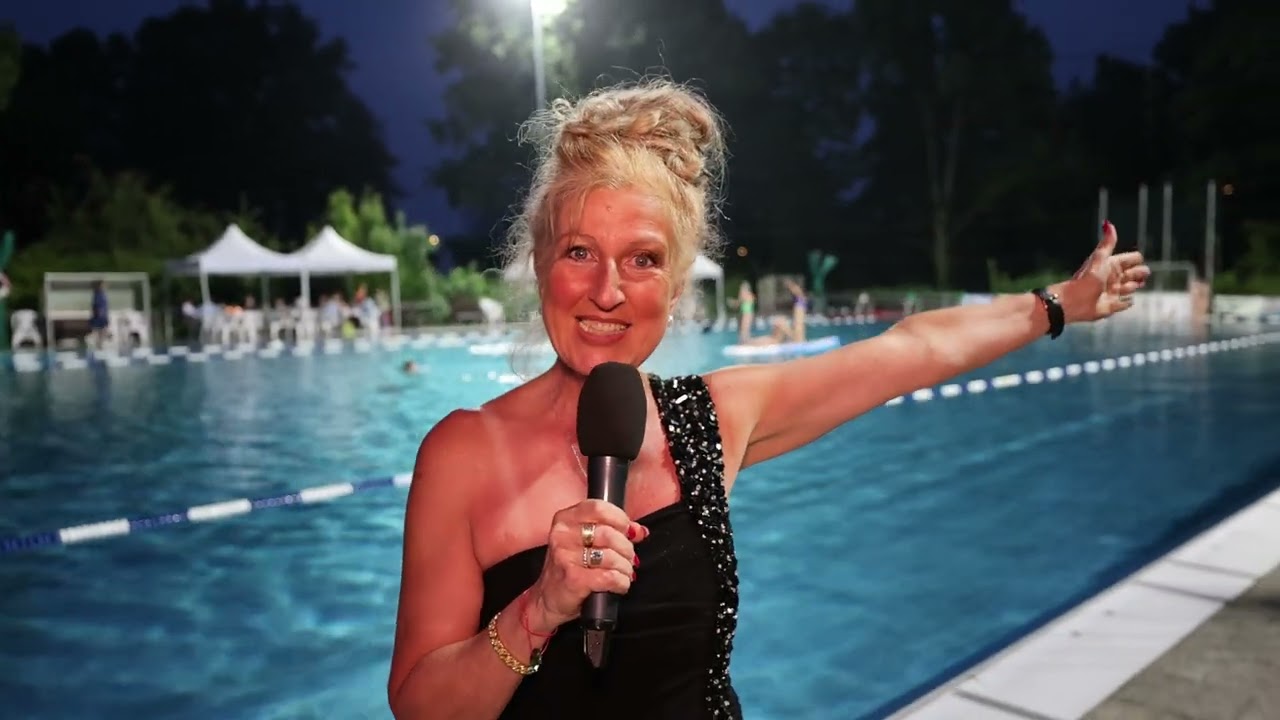 SG Neukölln Olympia Gala 2025
