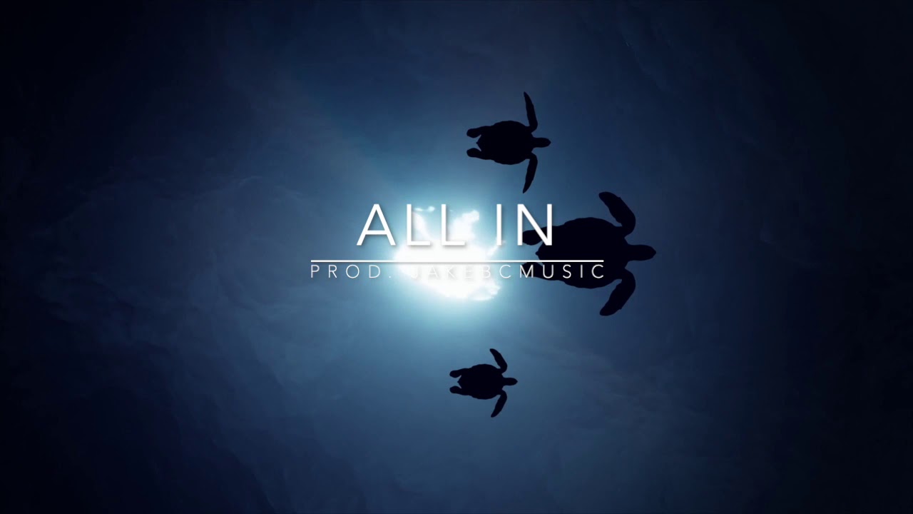 FREE FOR PROFIT | 
