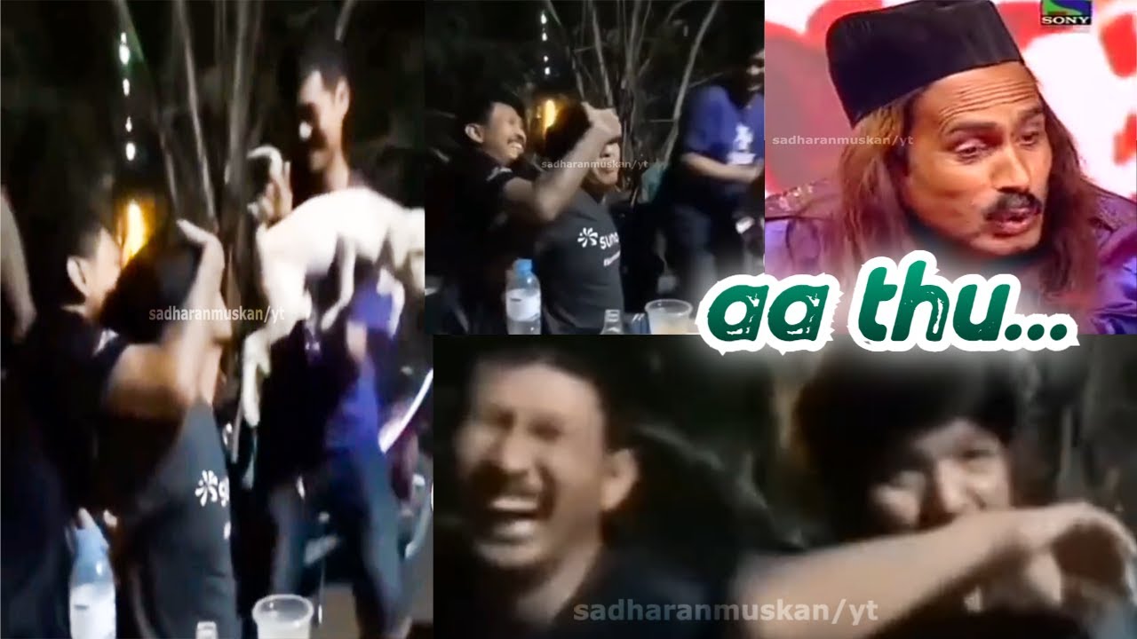 Teri surat aa thu meme | Daily funny viral desi memes 16