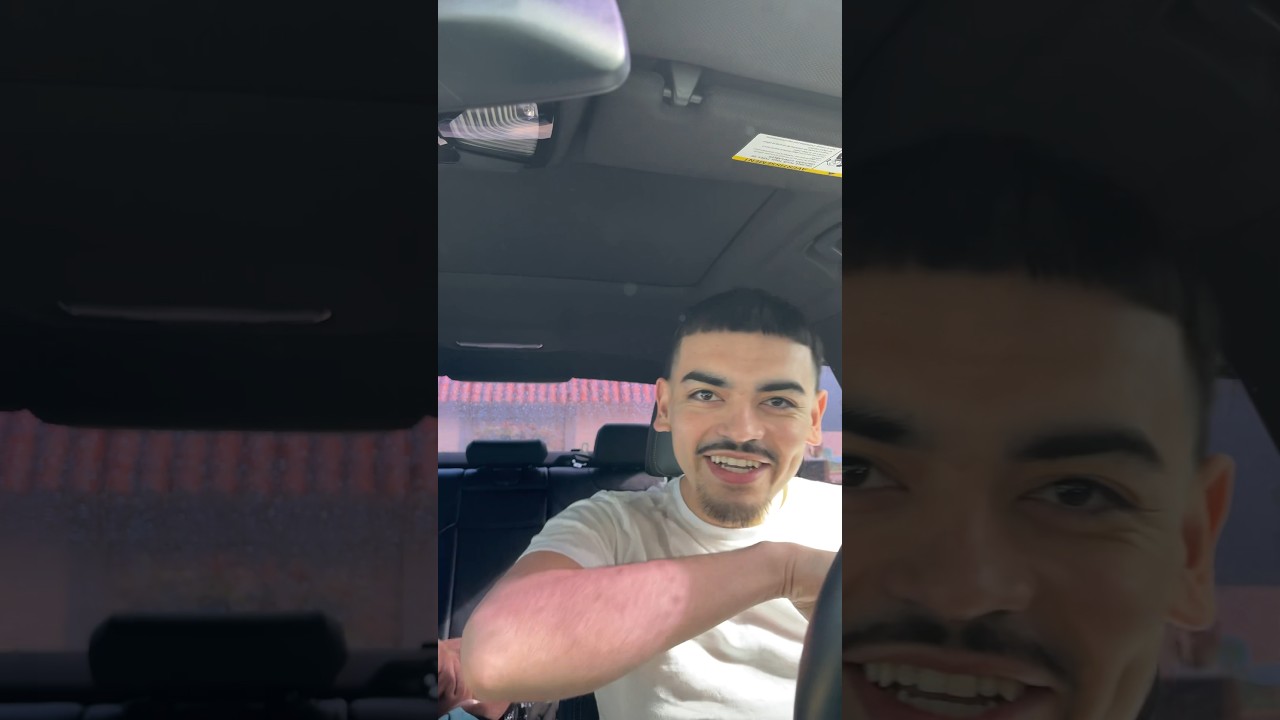 Bloom cart review 🔥🔥 #viral #trending #youtubeshorts #shorts #short