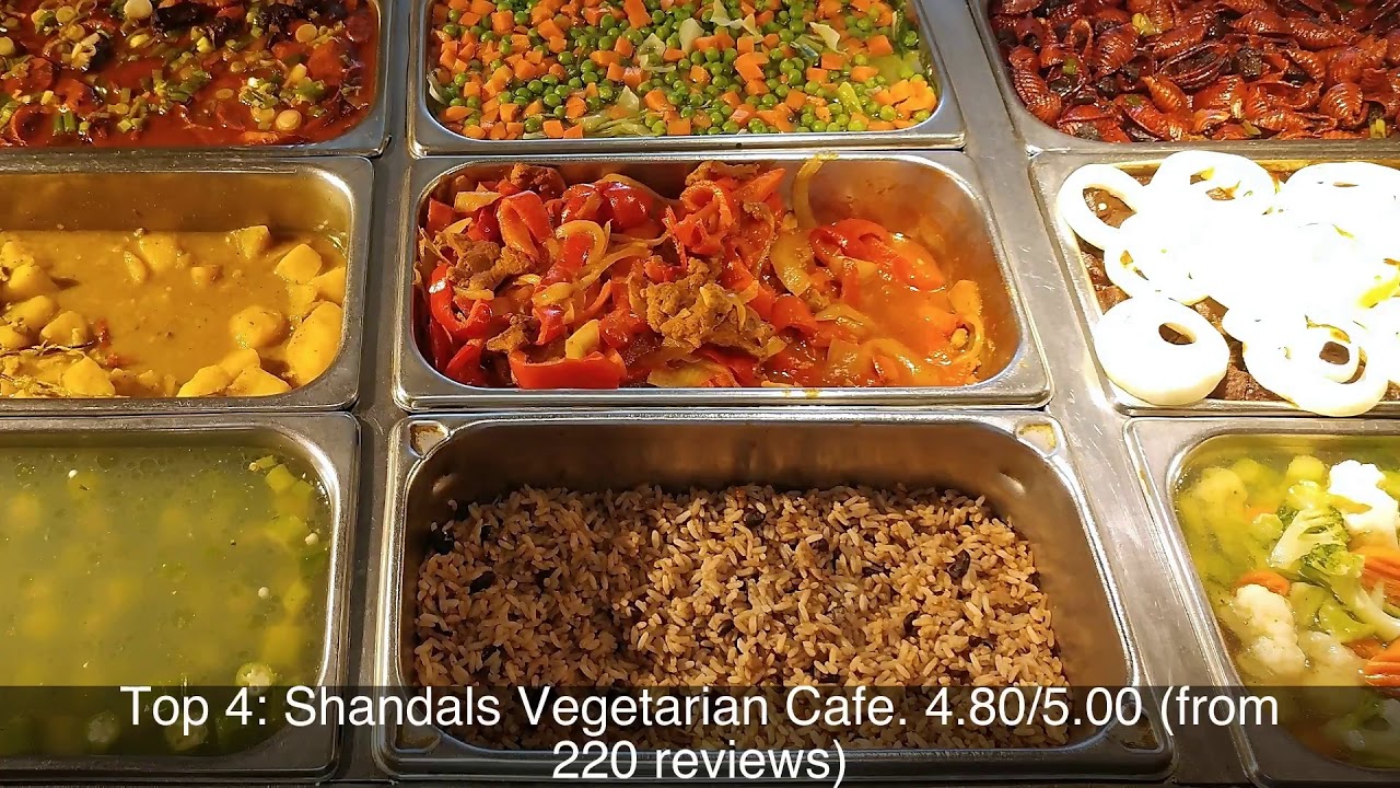 Top rated Restaurants in Bridgeport, United States | 2020