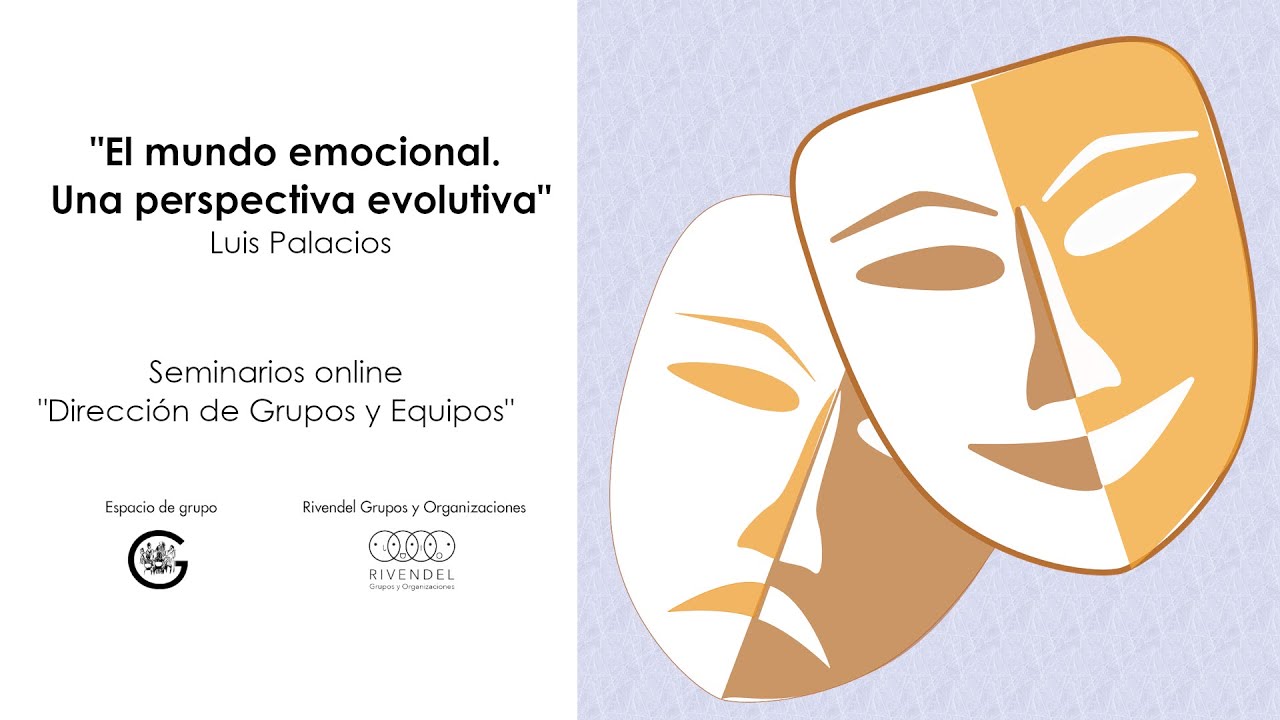 Neuroevolución y ambivalencia emocional. Entre el amor y el odio.