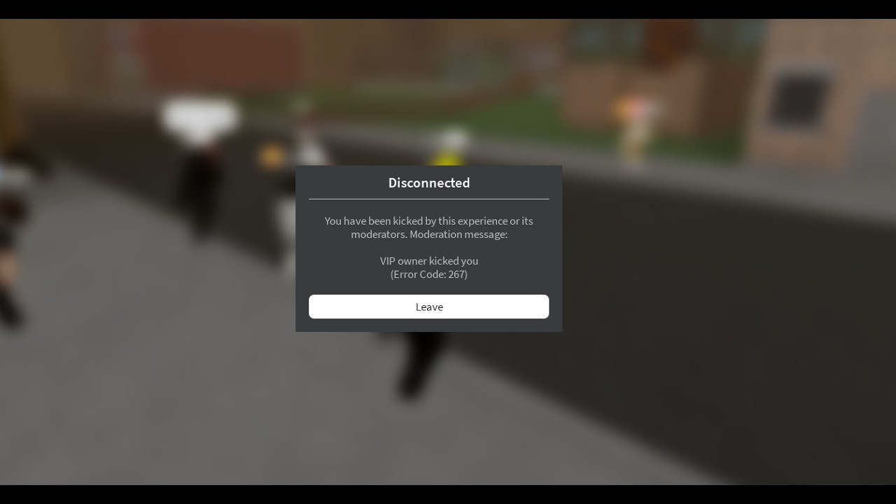 These new configs got me banned.. (Da Hood Montage)