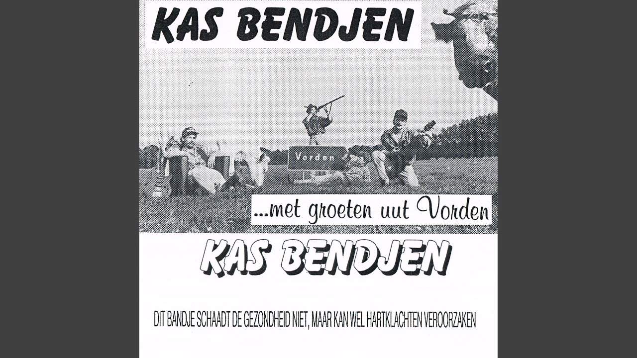 De Jantjes
