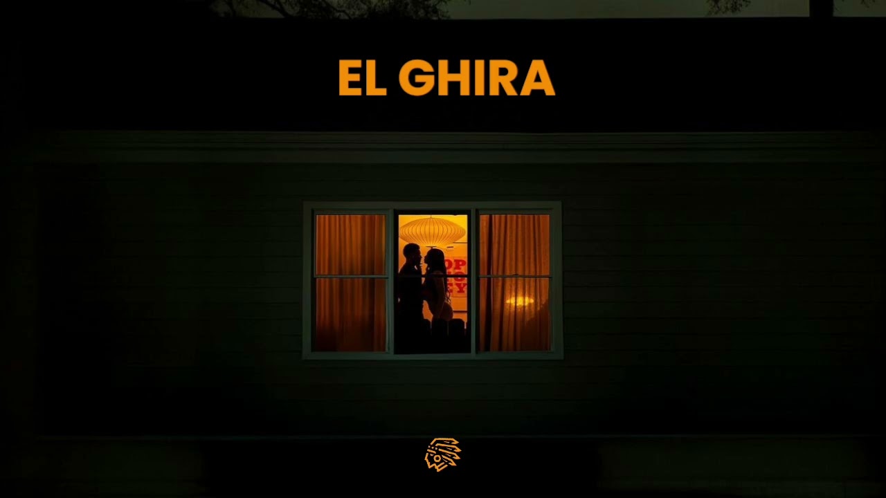 Mc Artisan ft. Didine canon 16 - El Ghira (Wicasa Remix)