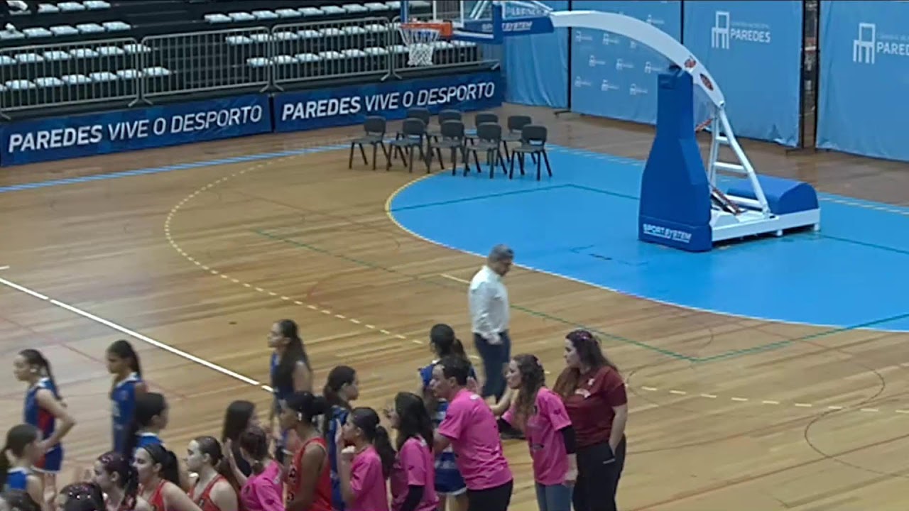 FINAL ABP 2026