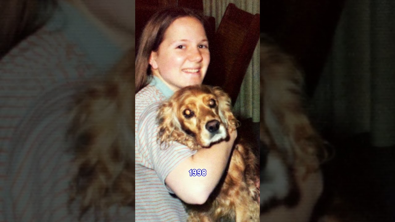 Death row inmate EXECUTED despite prosecutors claiming INNOCENCE