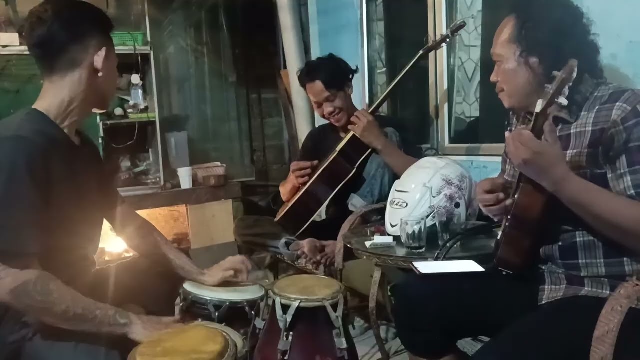 Klotekan🤭