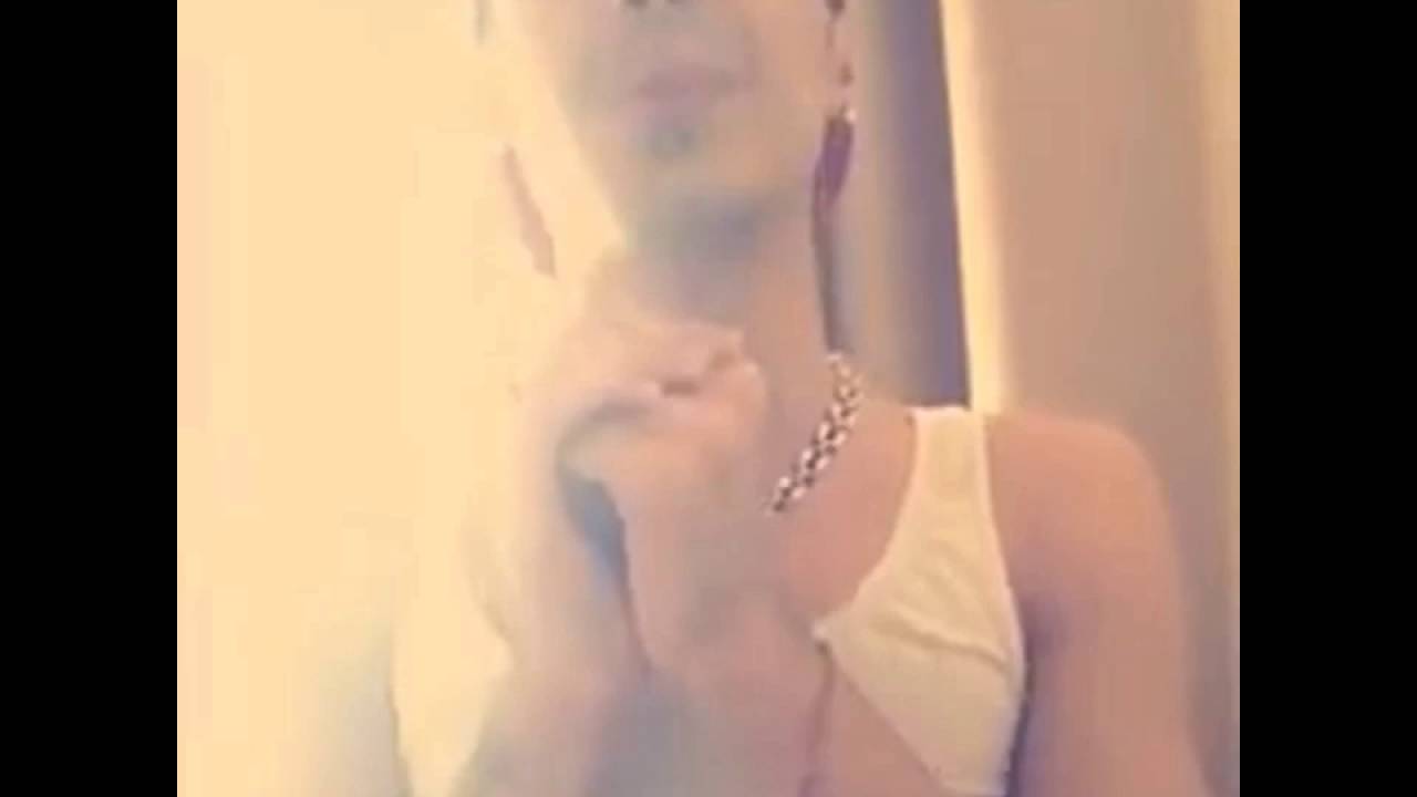 Un Ragazzo Un Perchè! #Emozionante