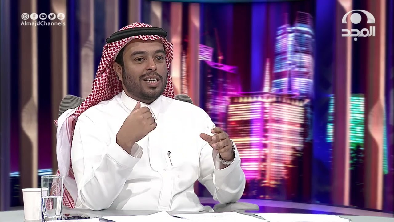 حقوق المرأة في نظام العمل السعودي | المحامي.أ: مشعل الحويكان | برنامج بالعدل