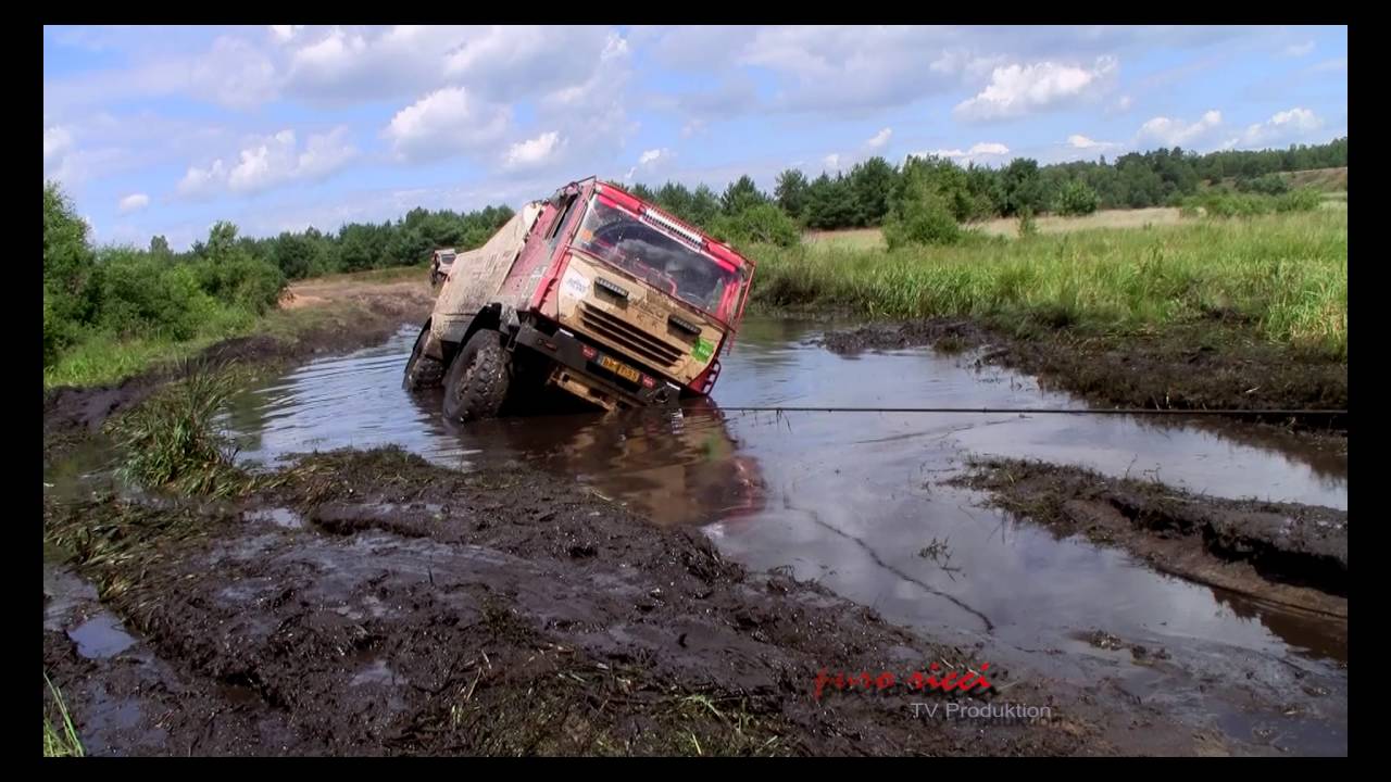 Die Breslau 2016