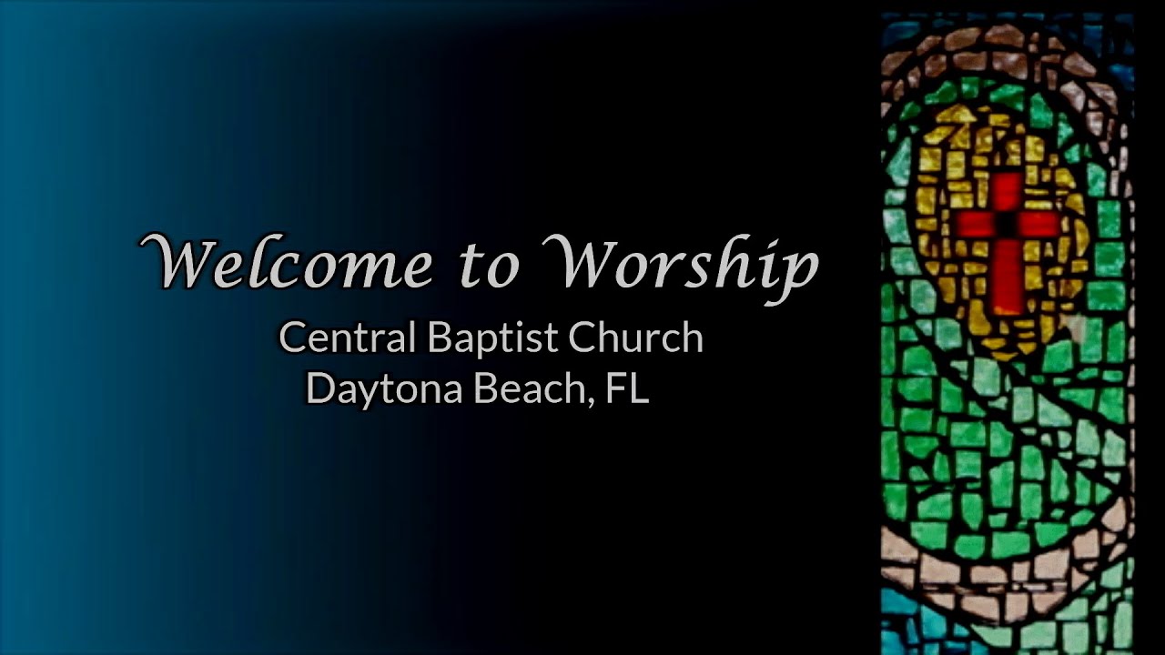 December 28, 2025 Worship