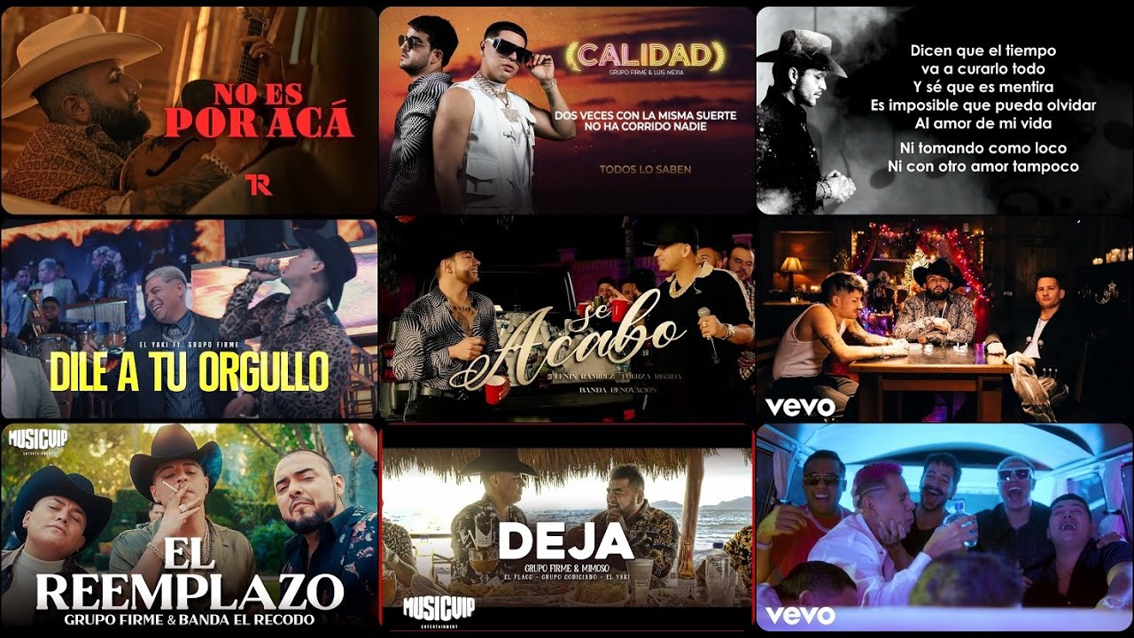 NO ES POR ACA MIX LO MEJOR DEL 2022 - DJ DEL REAL d[-.-]b
