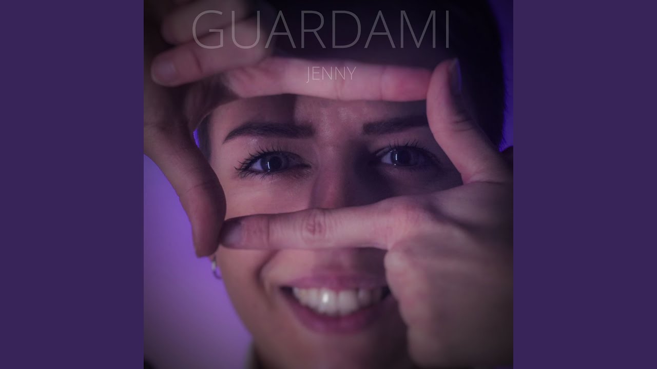 Guardami