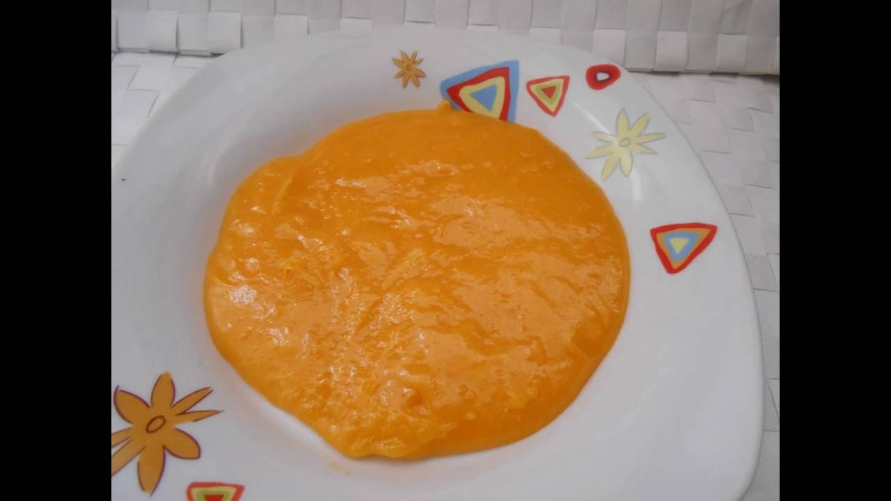 YEMA PASTELERA PARA RELLENOS Y COBERTURAS