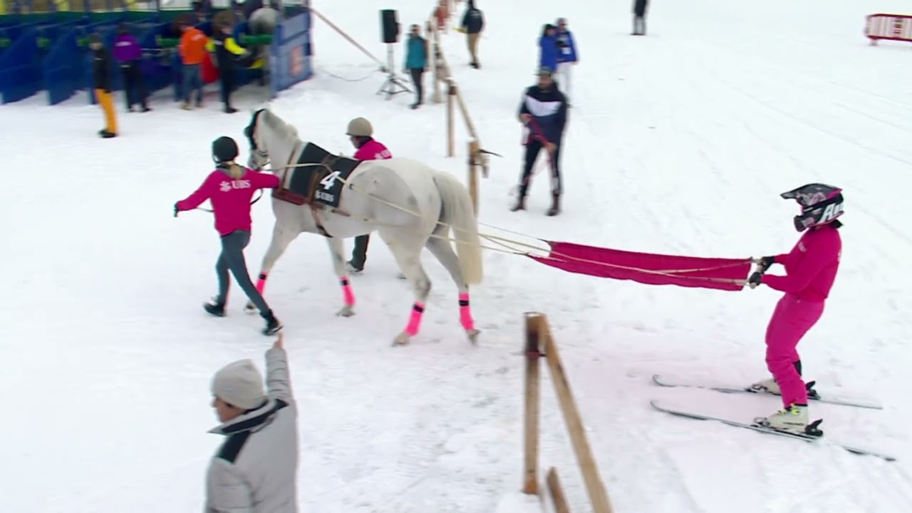3 UBS - GP von Celerina