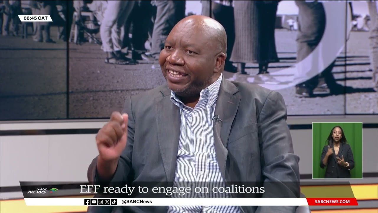 2024 Elections | Analysis on election results objections