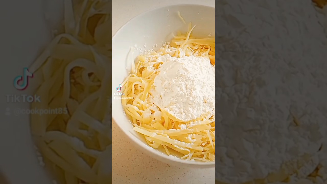 Do you  like potatoes ? 😋make this simple recipe 👍😇