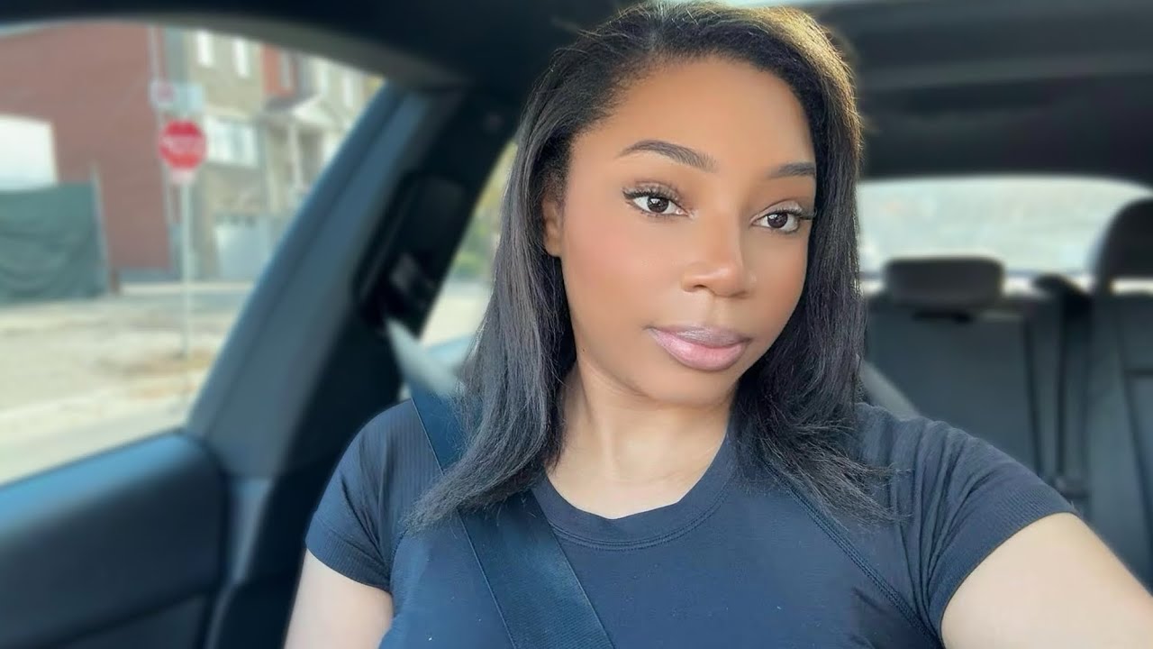 Скорби подходят к концу! (ВОССТАНОВЛЕНИЕ)