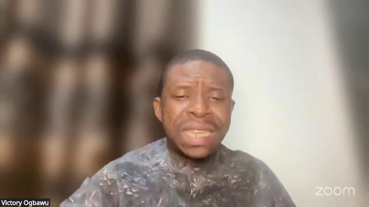 Mountain Top Experience Prayers with Pst Victory 14th February 2026