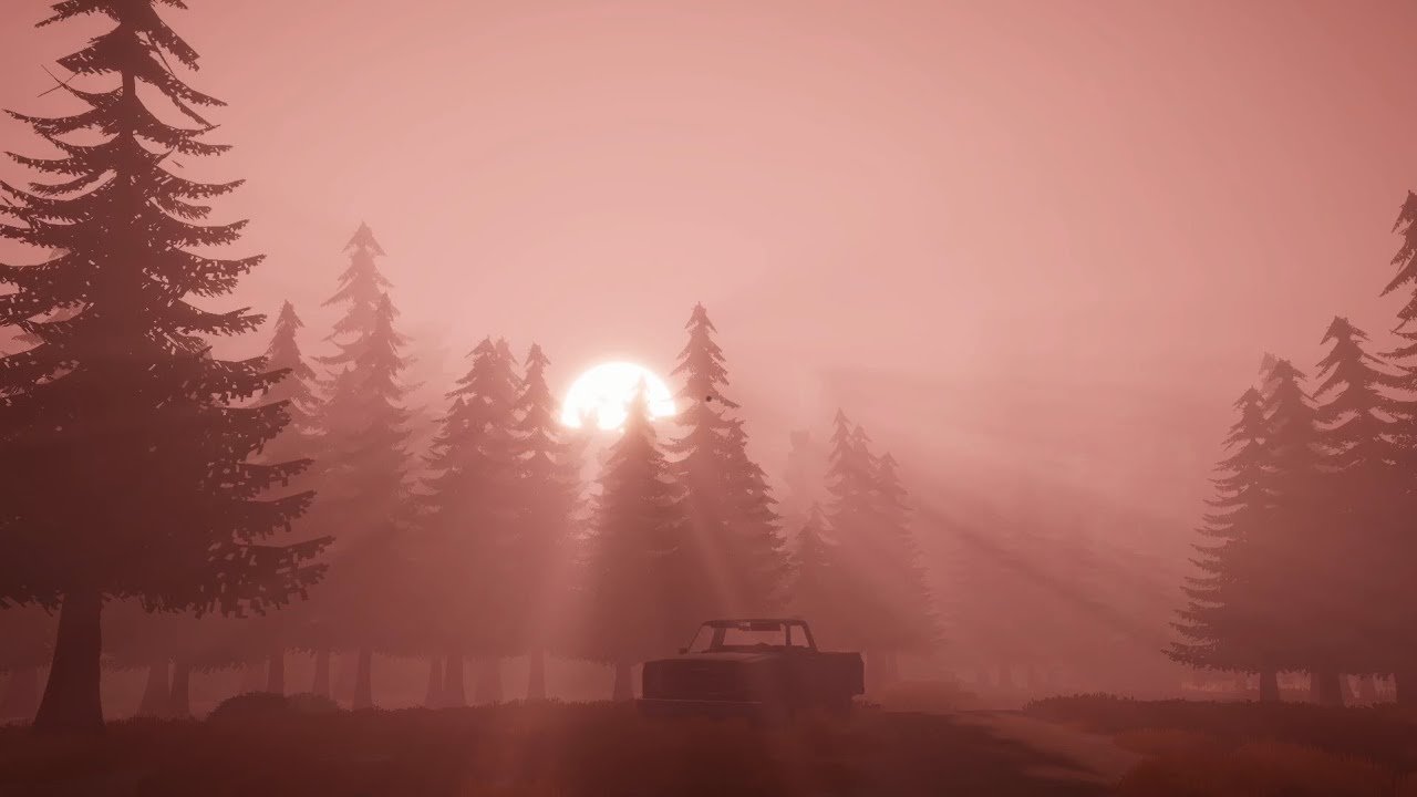 &iquest;PERO QU&Eacute; ES ESTE JUEGO? XD | The Radio Tower